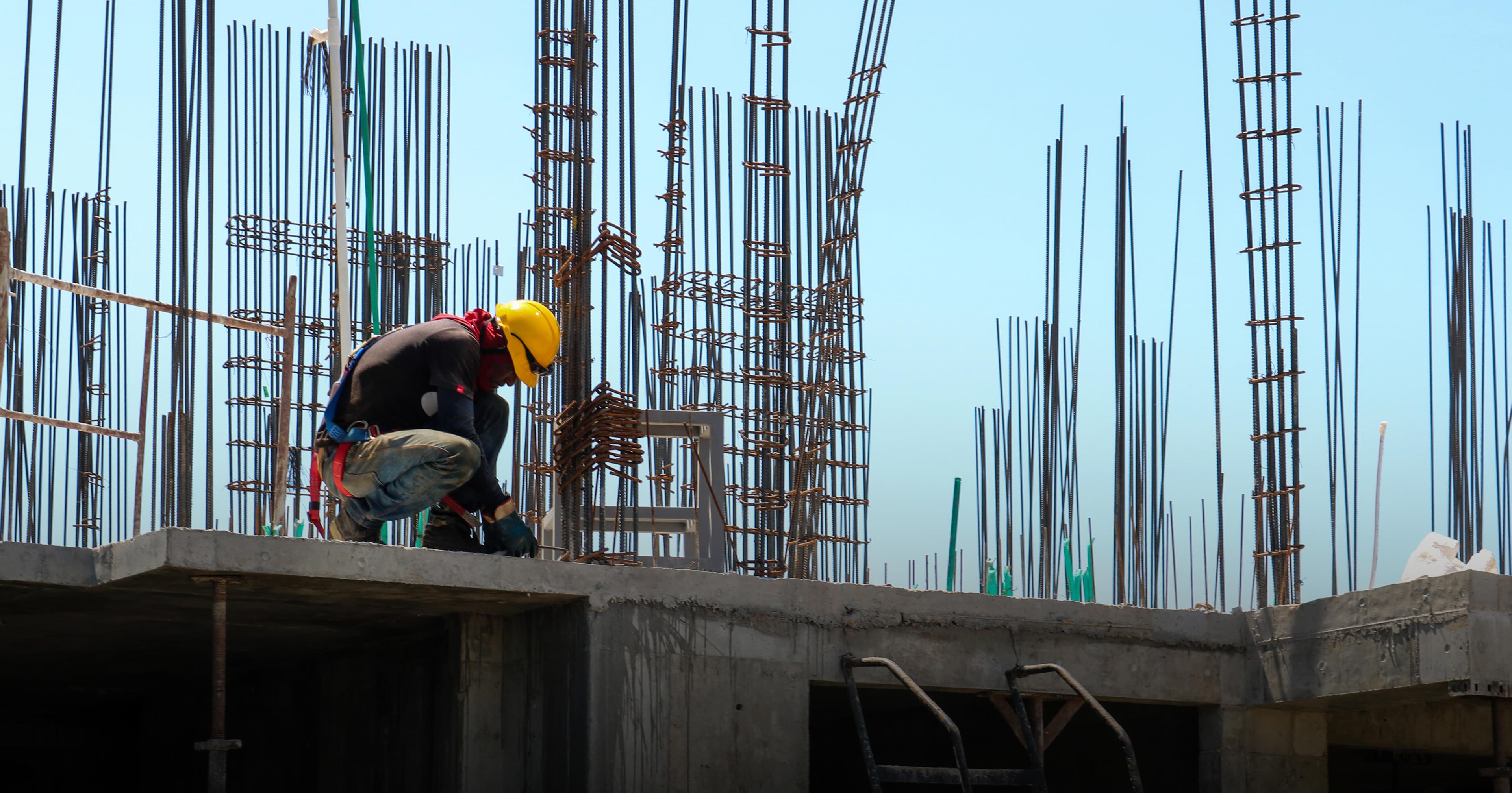 VINCI Construction France