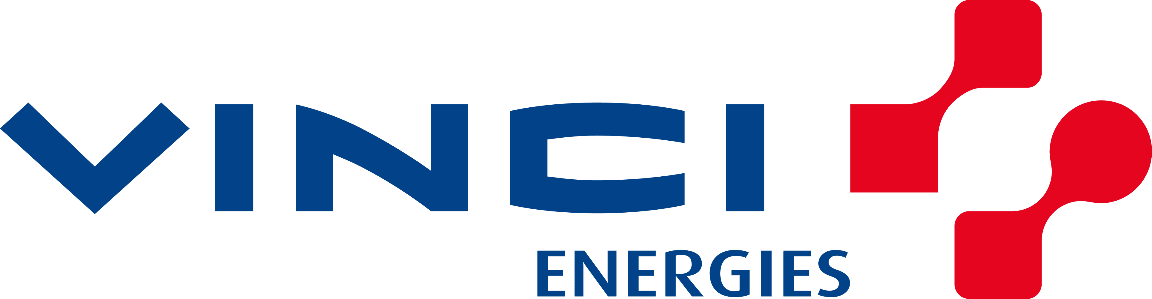 VINCI Energies Tertiaire
