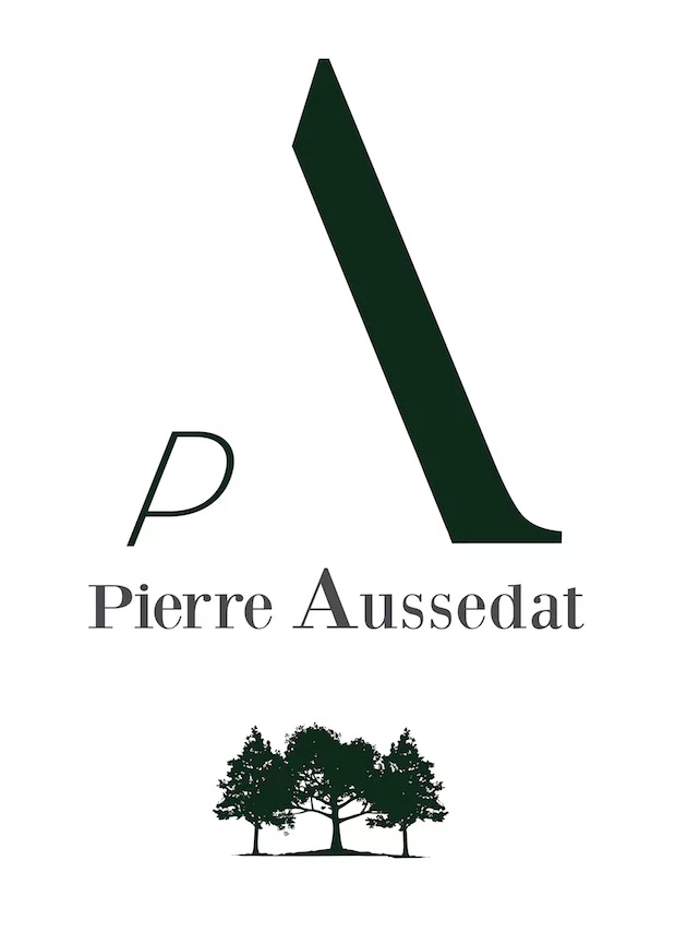 Pierre Aussedat SARL