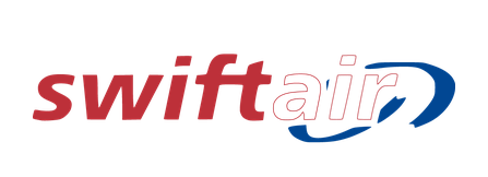 SWIFTAIR SA
