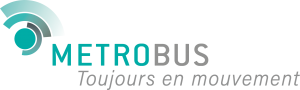 Metrobus 