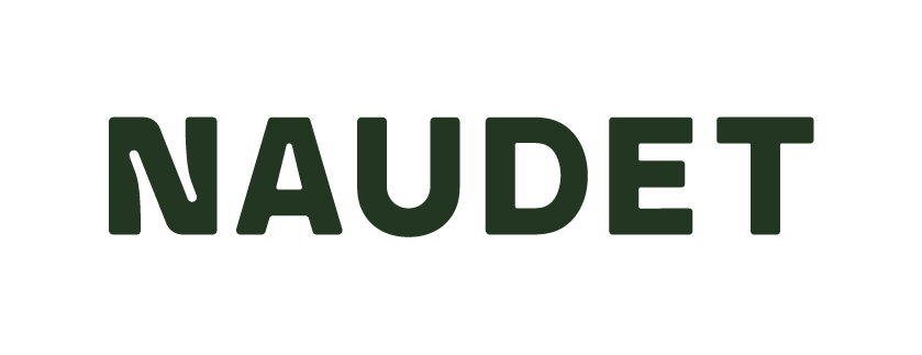 Pépinières Naudet