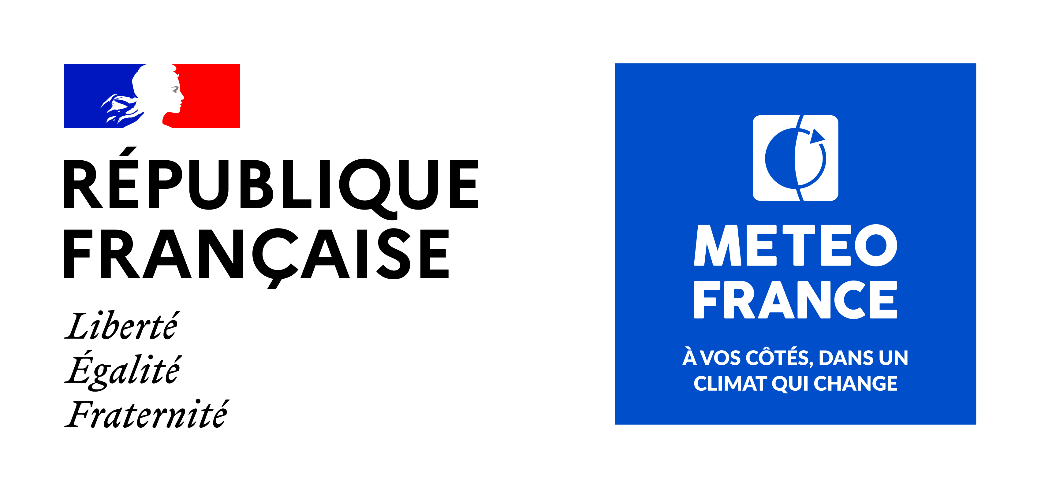 Météo-France