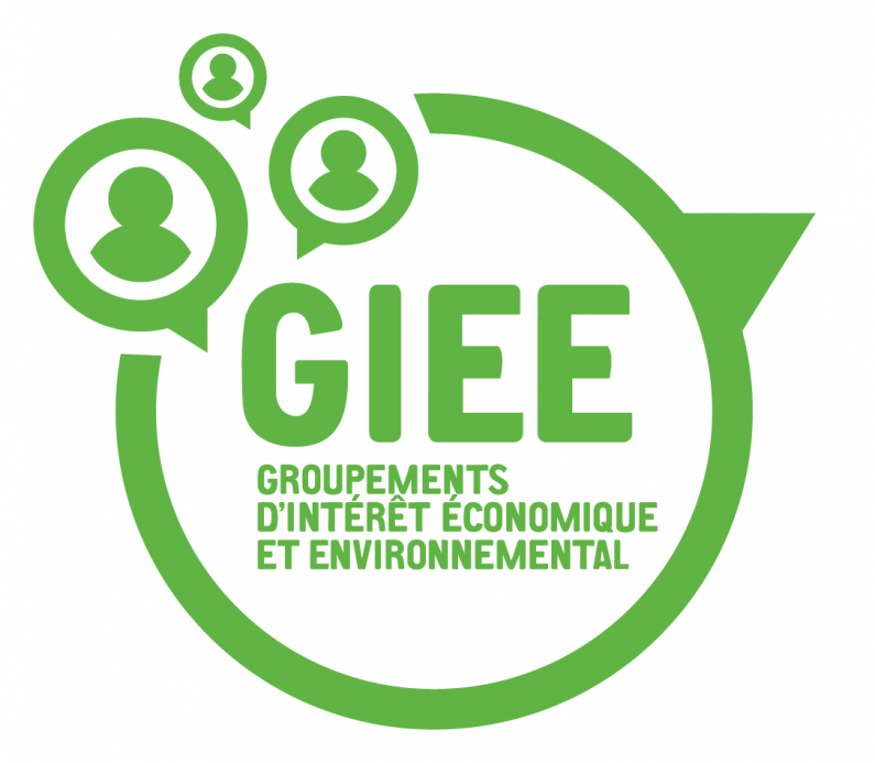 GIEE H3EAU+