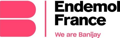 Endemol Production France