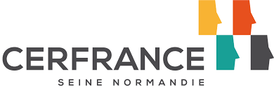 CERFRANCE Seine Normandie