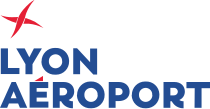 Aéroports de Lyon