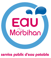Eau du Morbihan