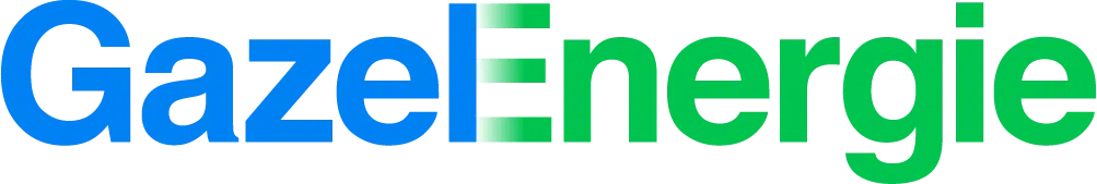 GazelEnergie