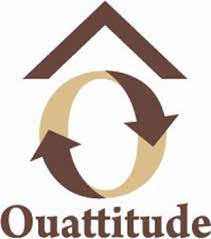 Ouattitude
