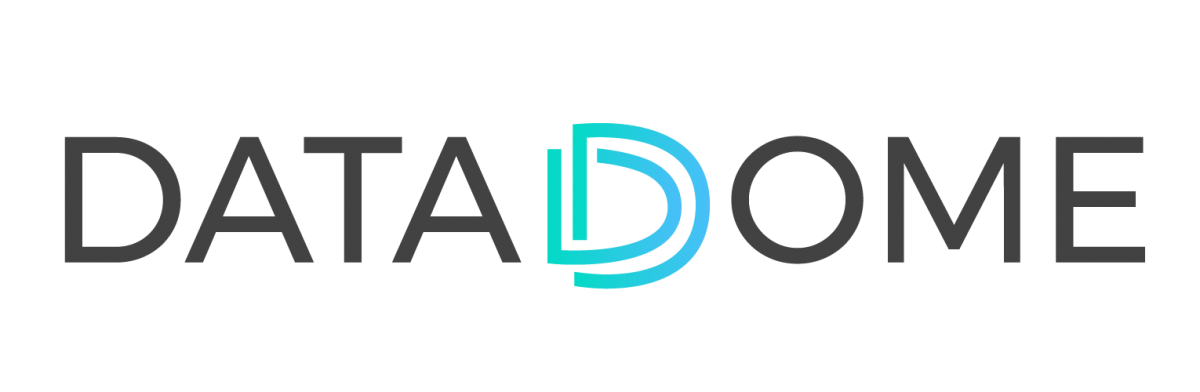 DATADOME