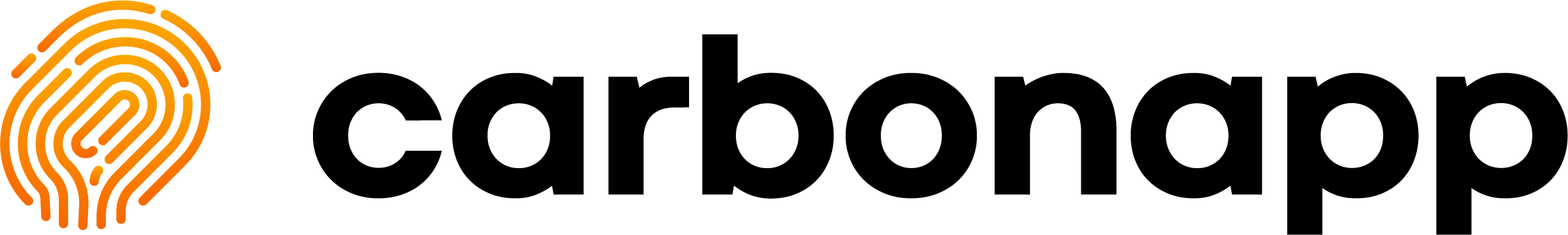 Carbonapp SAS