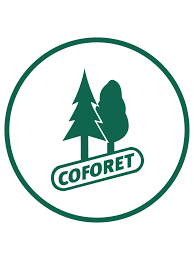 COFORET