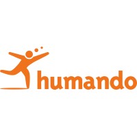 HUMANDO