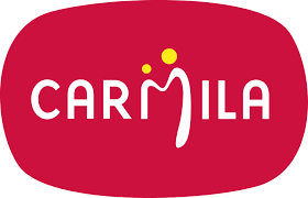 Carmila
