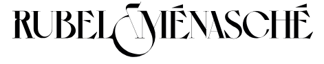 Rubel & Ménasché