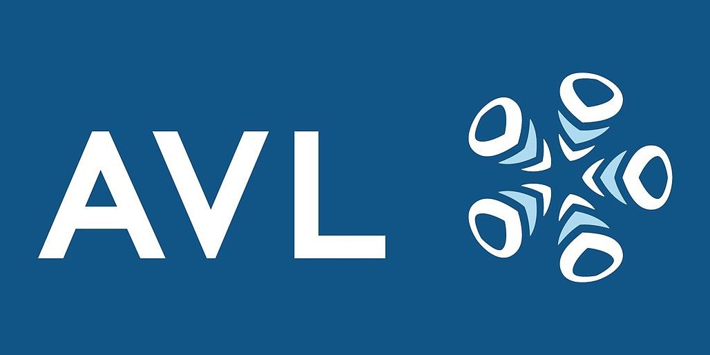 AVL LMM SAS