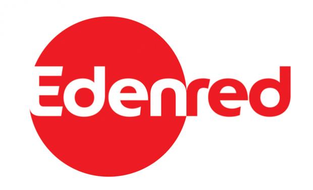 Edenred France