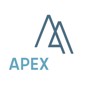 Apex Education