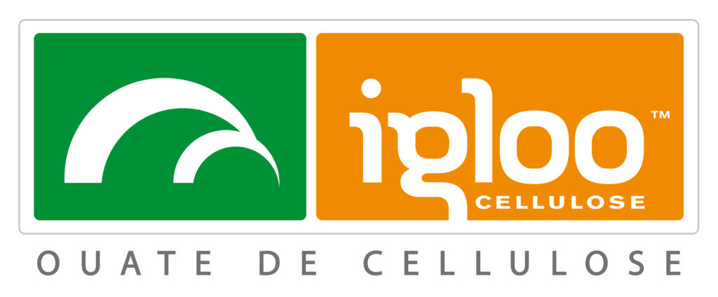 Igloo Cellulose