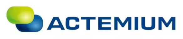 Actemium Paris Transport