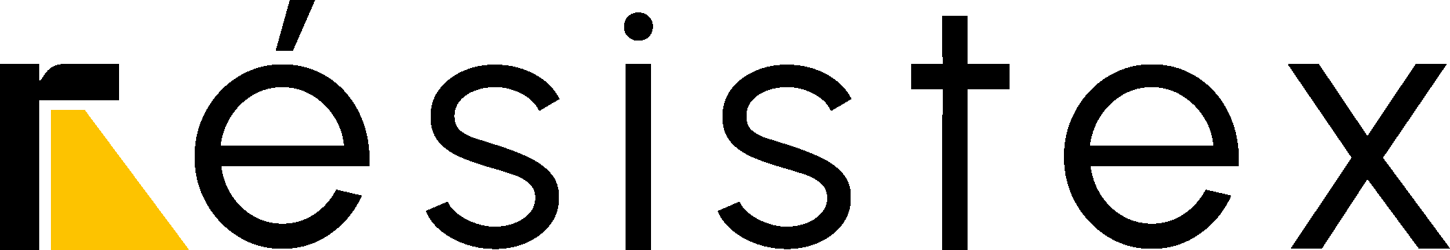 Resistex