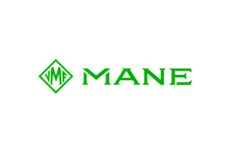 Mane