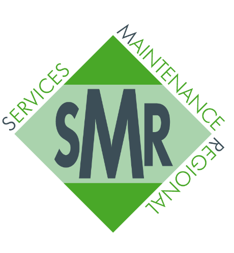 SMR