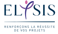 Elysis