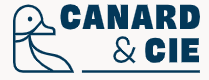 Canard & Cie
