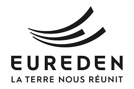 Eureden