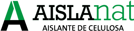 Aislanat