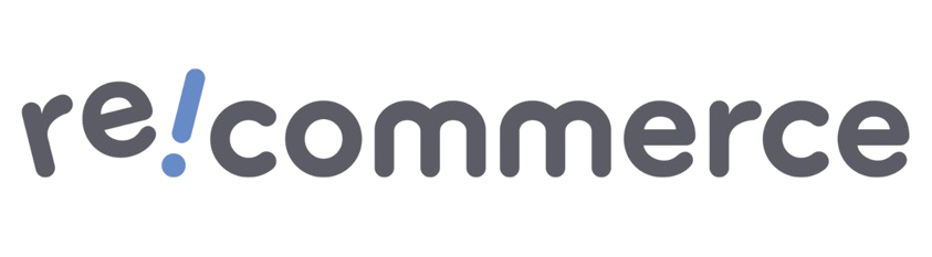 Recommerce