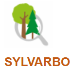 Sylvarbo - Thomas Cousin