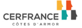 CERFRANCE Côtes d'Armor