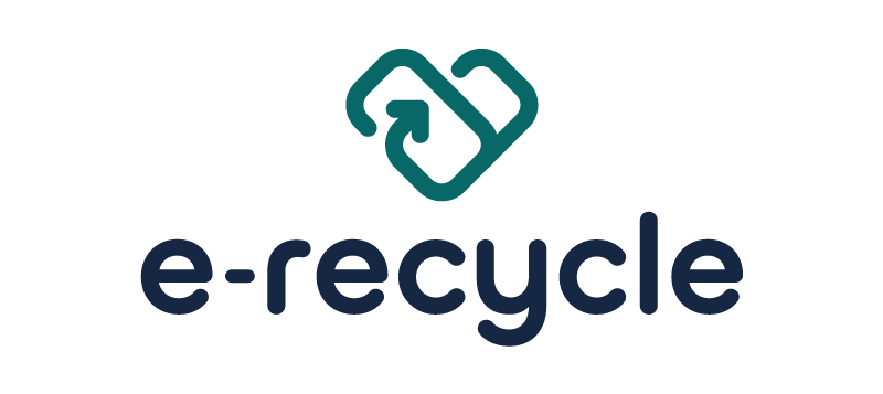 e-recycle