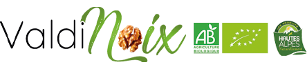 ValdiNoix