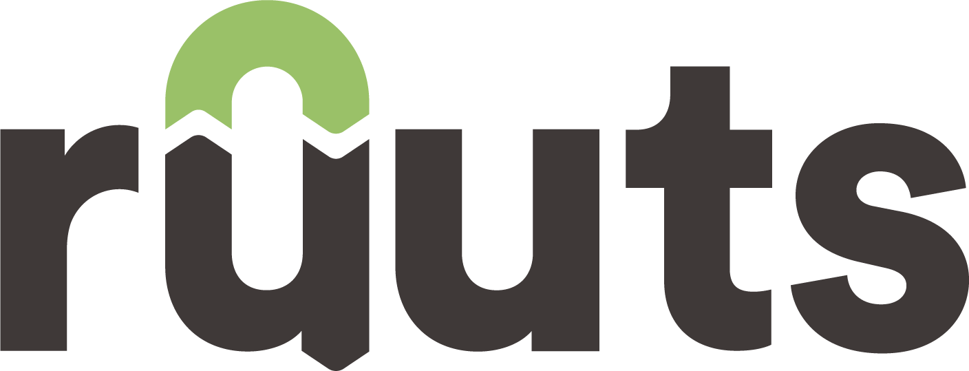 Ruuts