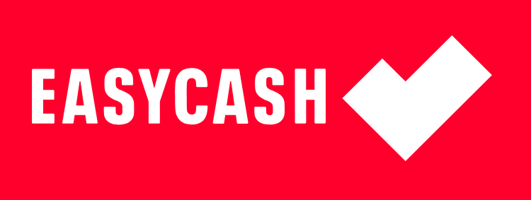 Easy Cash SAS