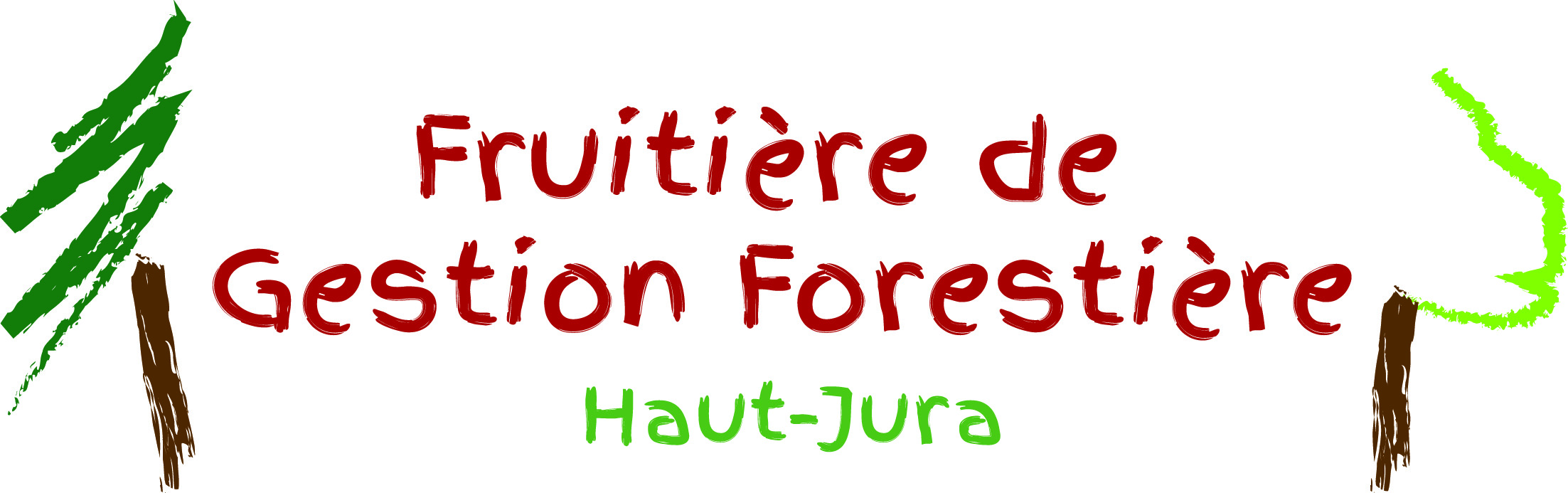 Fruitière de Gestion Forestière du Haut Jura