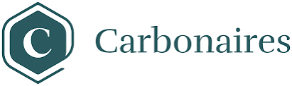 CARBONAIRES LIMITED 