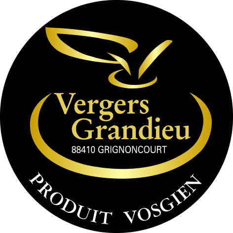 Vergers Grandieu