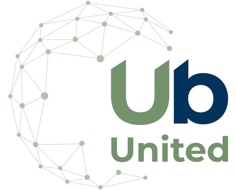 United.b