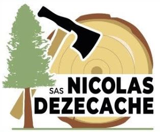SAS Nicolas Dezecache