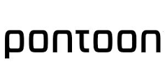 Pontoon