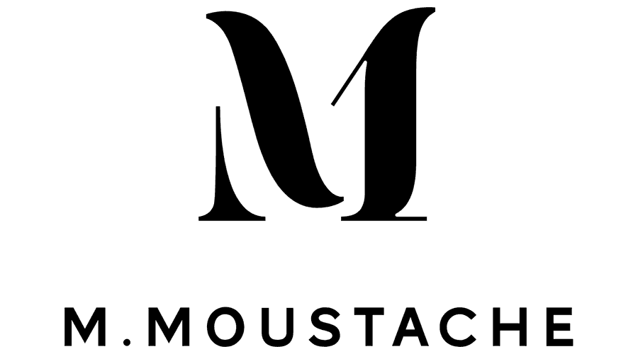 Mr.Moustache
