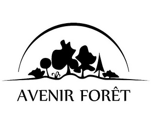 GF Avenir Forêt
