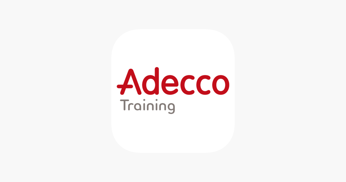 Adecco Training