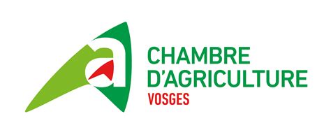 Chambre d'Agriculture des Vosges