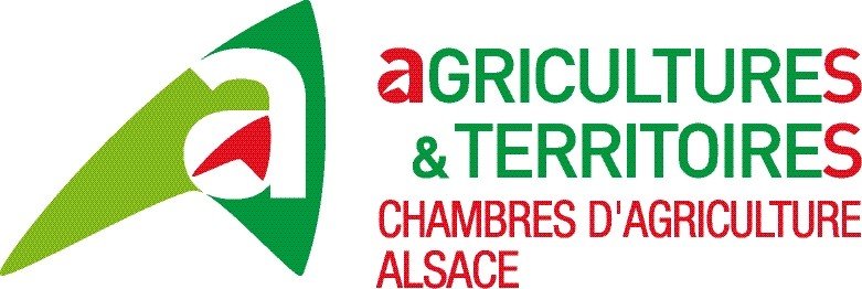 Chambre d'Agriculture Alsace